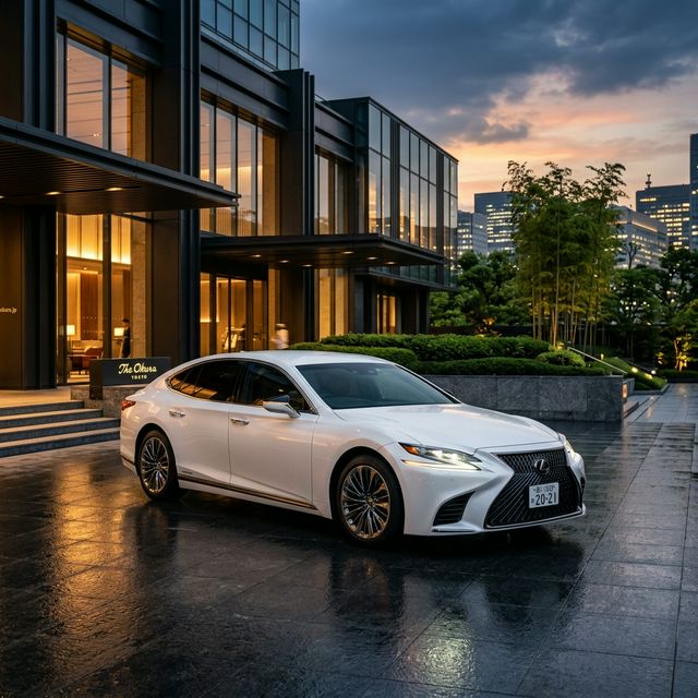 Best Japanese used car exporter to Jamaica and Kenya - DVM JAPAN