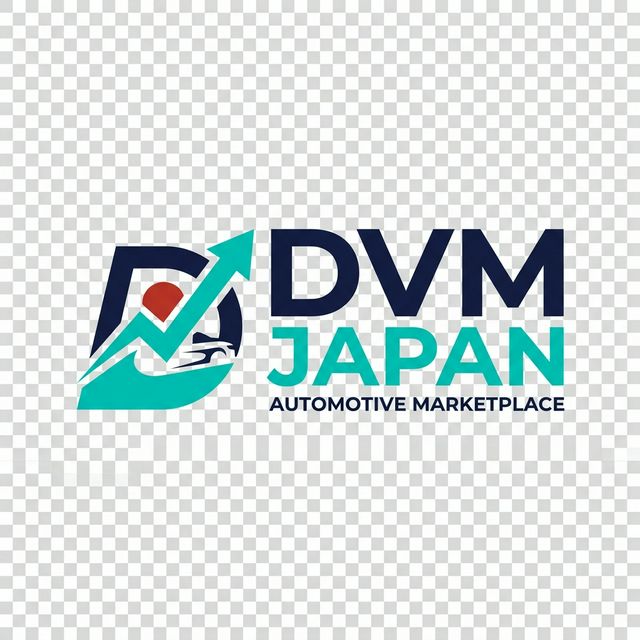 DVM